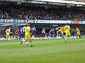 SUFC vs Col U 05